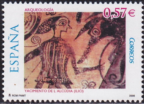 Arqueologia