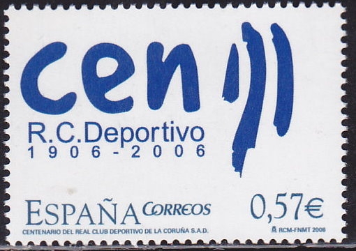 R.C. Deportivo