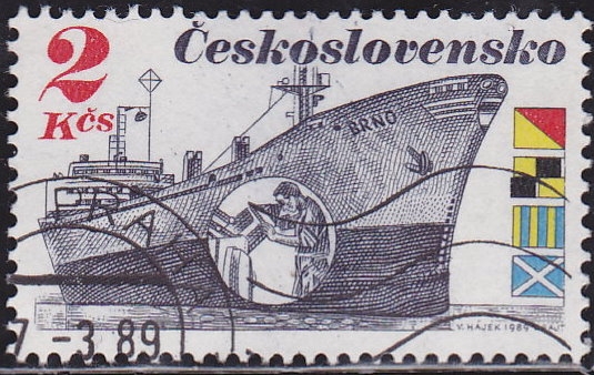 Barco