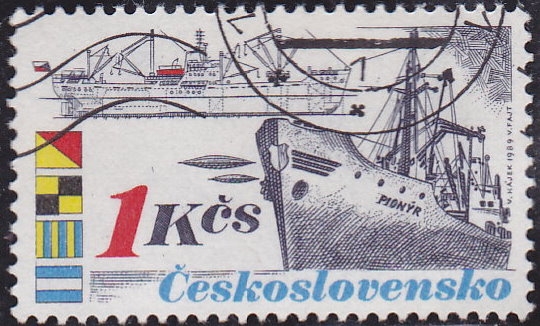 Barcos