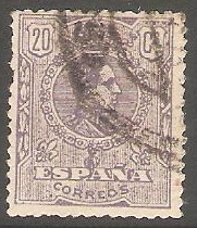 Alfonso XIII