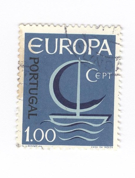 Europa CEPT