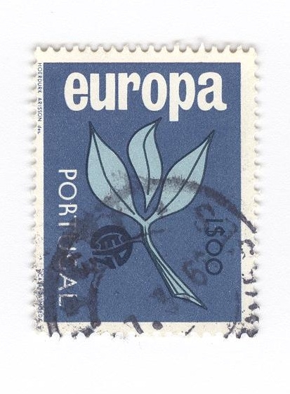 Europa CEPT