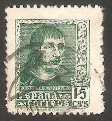  841 - Fernando el Catlólico