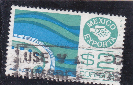 abulón-Mexico exporta