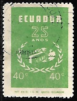 Ecuador-cambio