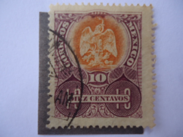 Escudo.