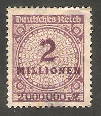 296 - Cifra