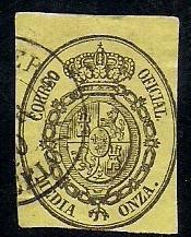 escudo