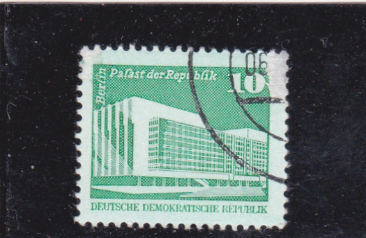 Berlín