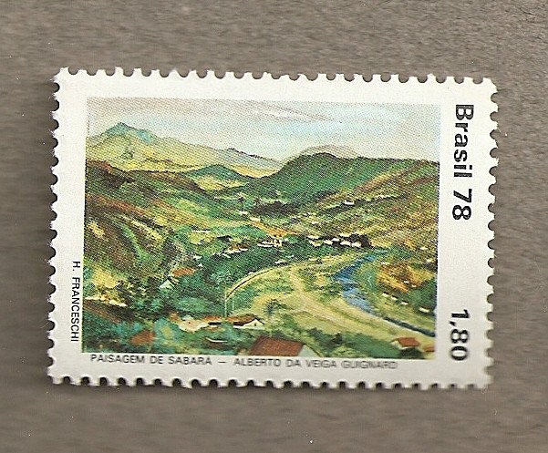 Brasil 78