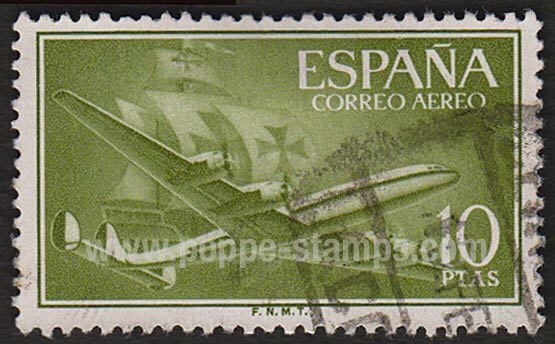 Edifil 1179