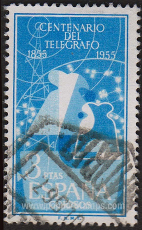 Edifil 1182