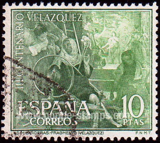 Edifil 1343