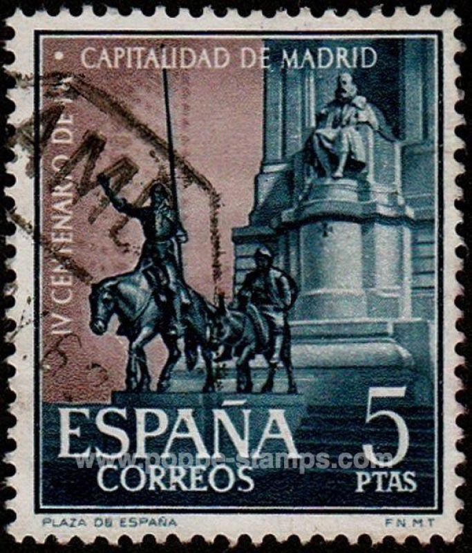 Edifil 1393
