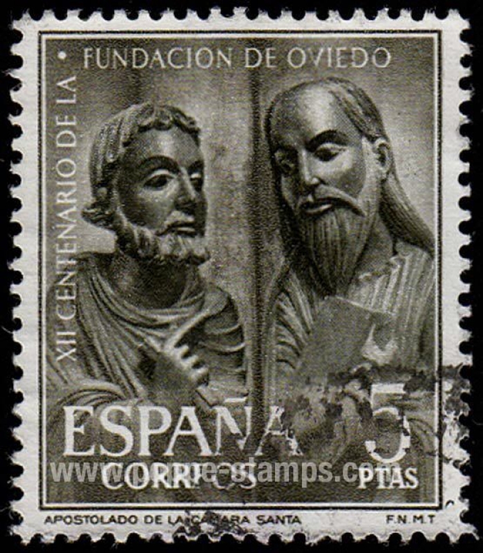 Edifil 1399