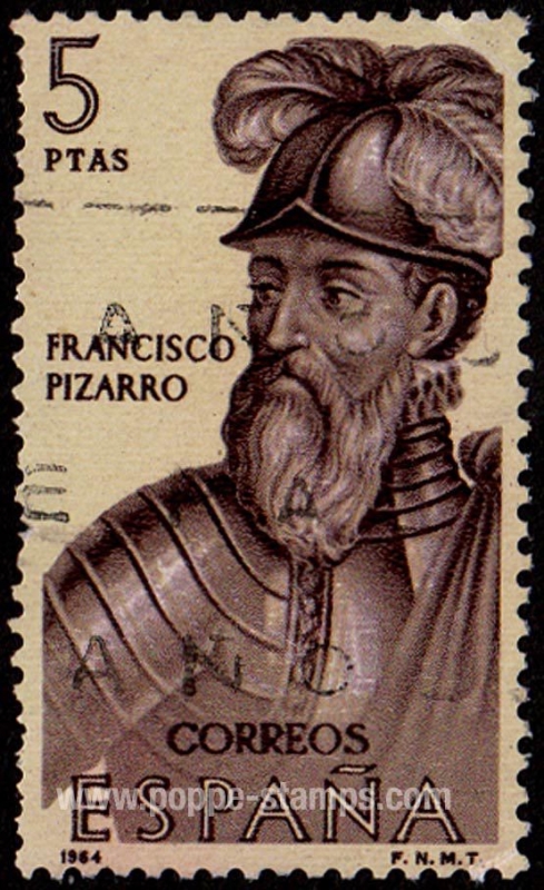 Edifil 1629
