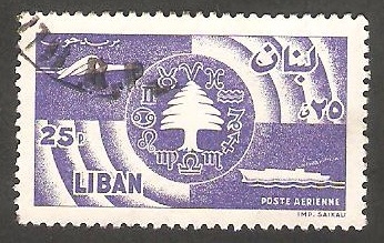 156 - Símbolos