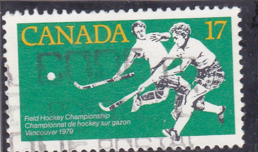 campeonato de hockey hierba Vancouver-79