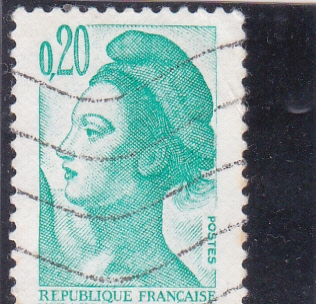 Marianne