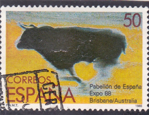 pabellón de España Expo-88 (21)