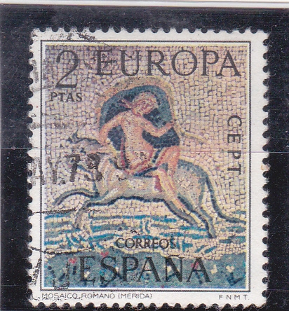 EUROPA-CEPT-mosaico  (21)