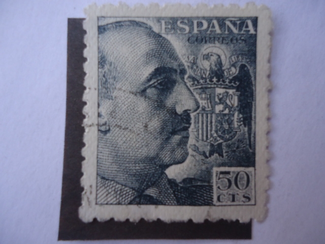 Franco