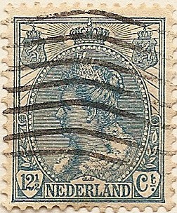 Nederland