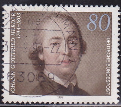 Personaje