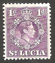 109 - George VI
