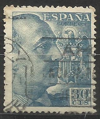 1662/1