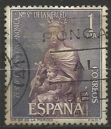 1684/18