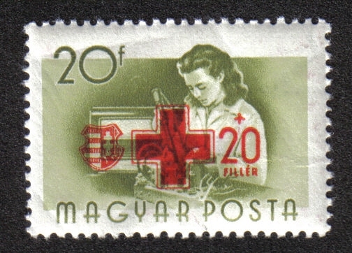 Trabajadores Húngaros
