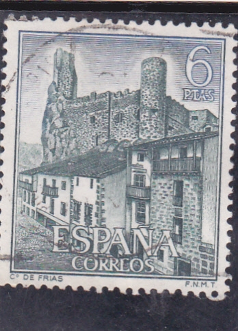 castillo de Frias (21)