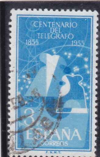 centenario del telégrafo (21)