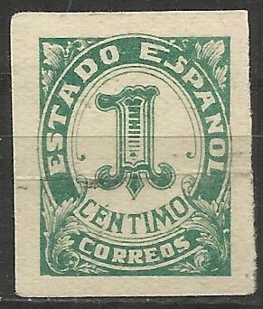 1756/22