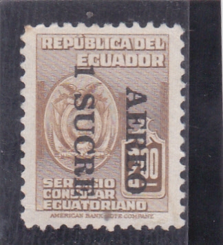 escudo