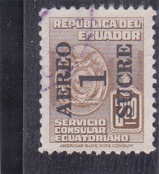 escudo