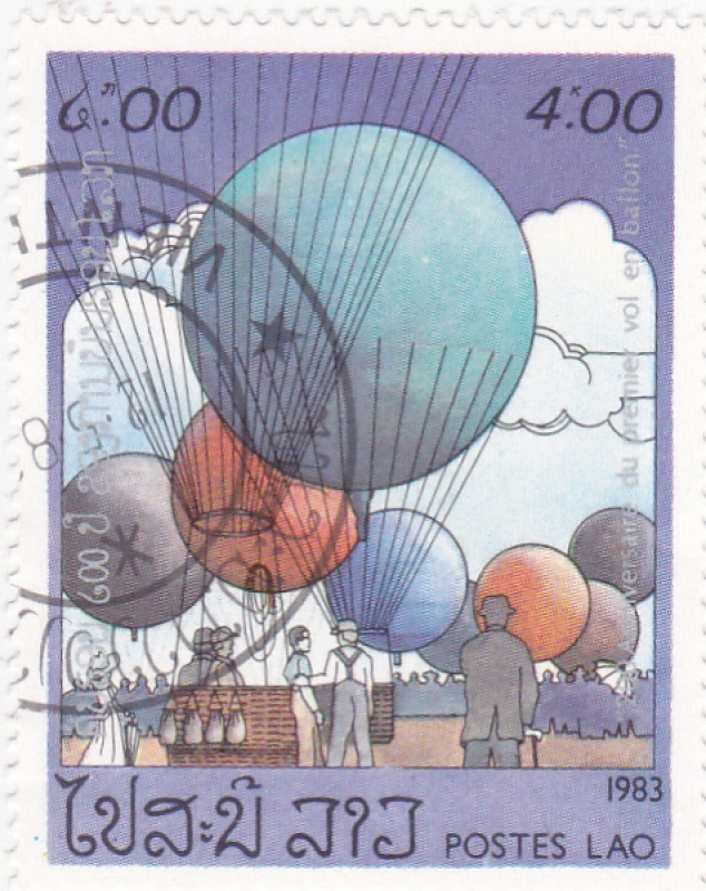 Globo
