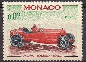 alfa-romeo de1932