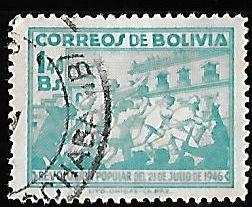 Bolivia-cambio