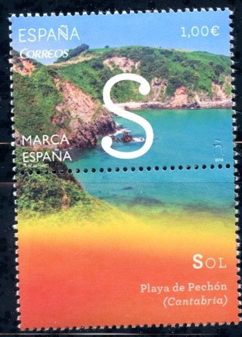 varias
