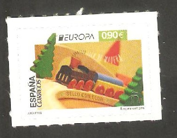 Europa