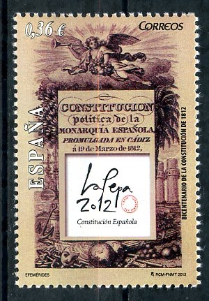 varios