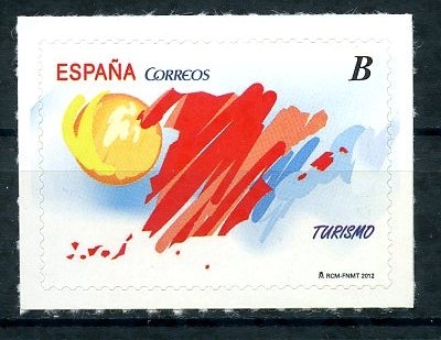 varios