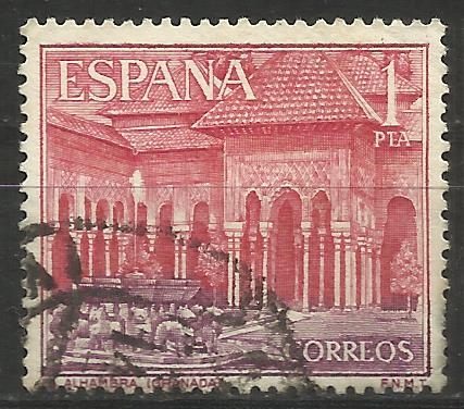 1889/47