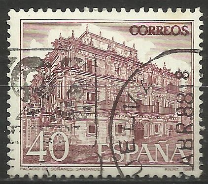 1925/53