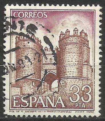 1939/53