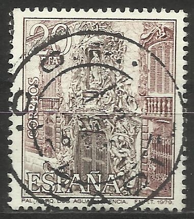 1946/54