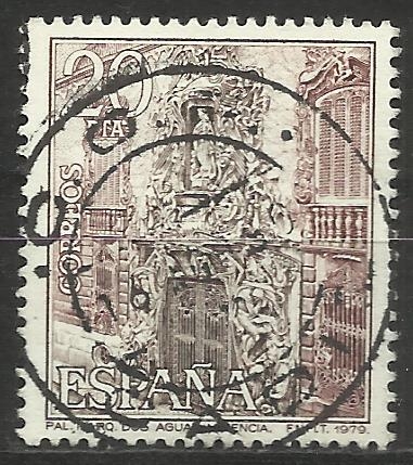 1946/54
